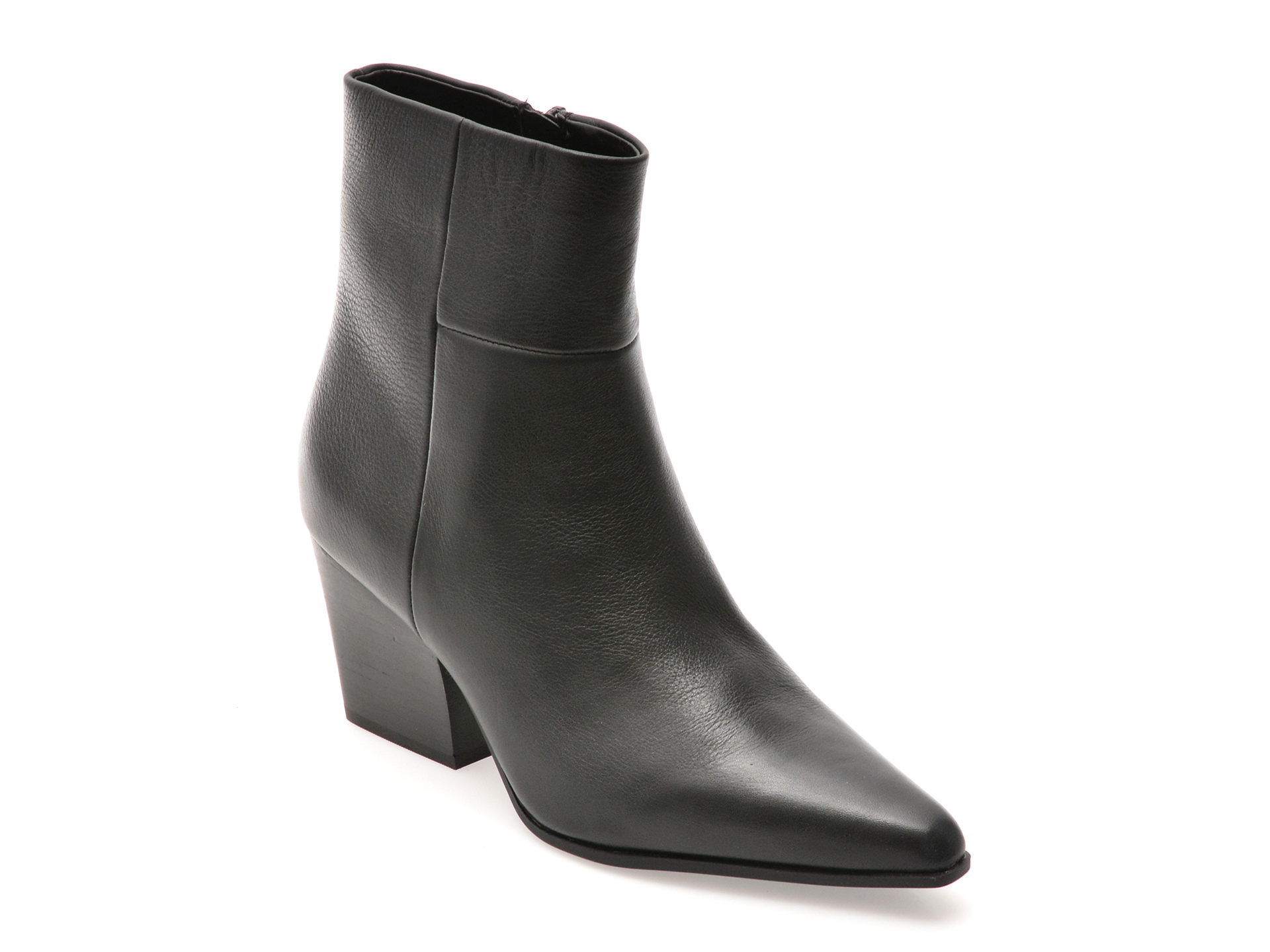 Ciocate ALDO Elegante din Piele Naturală