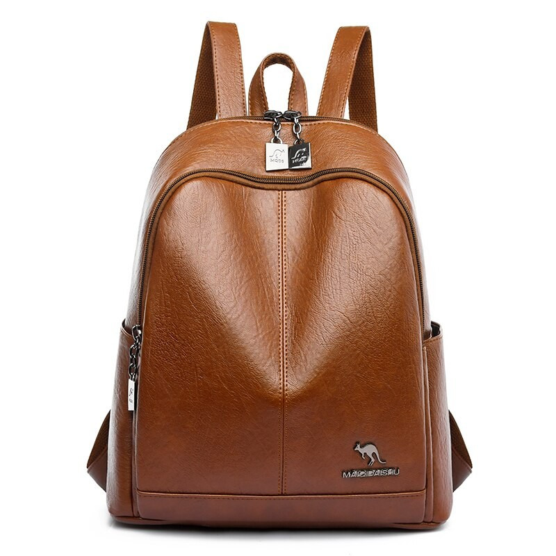 Rucsac Gina GT745 Maro | Disu - Elegant și Practic
