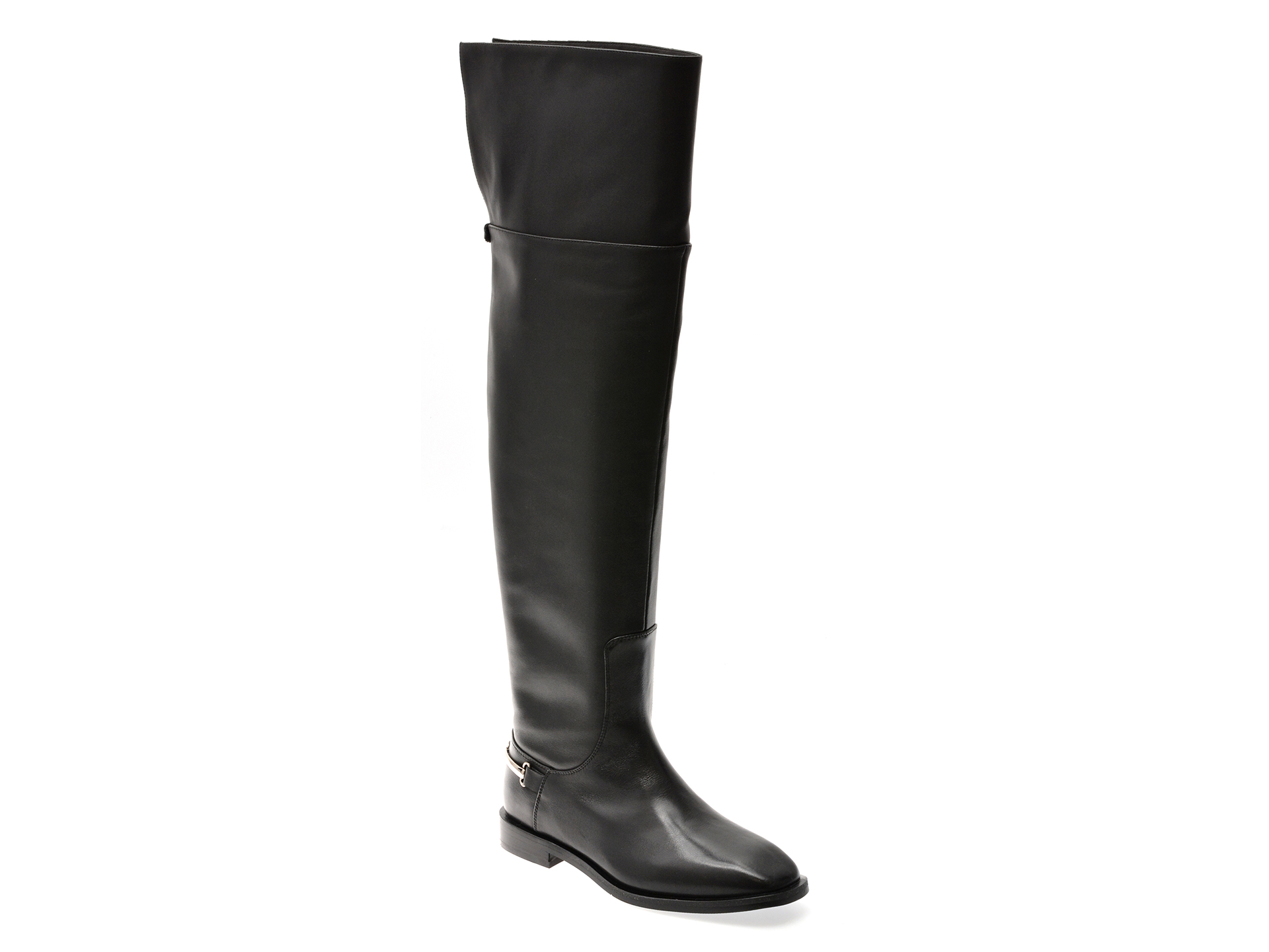 Cizme Epica Premium Piele Naturala Eleganta