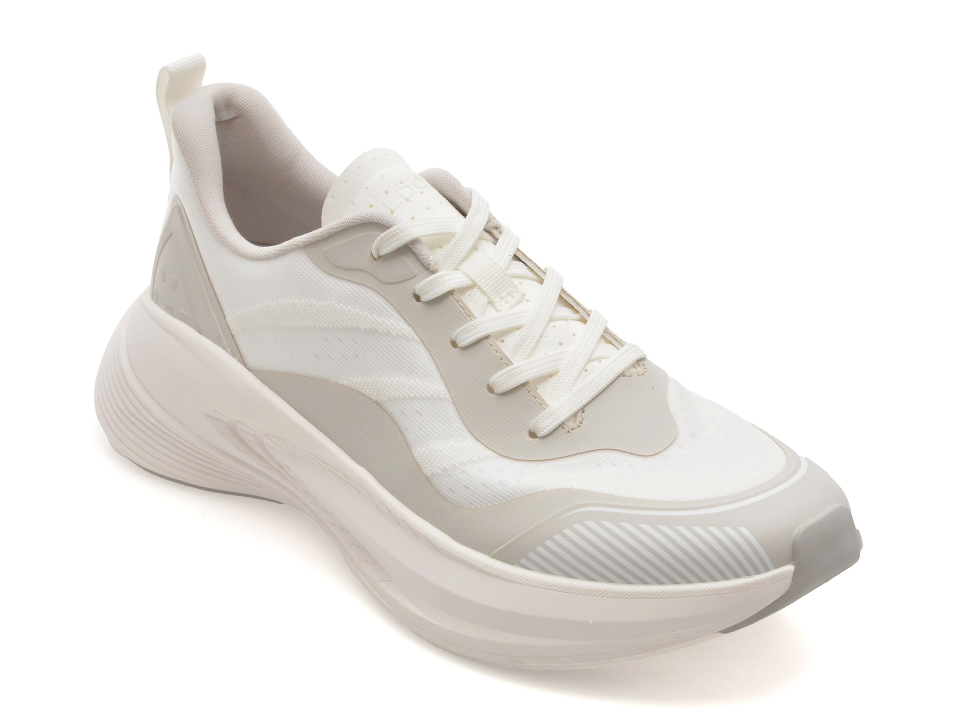 Pantofi Sport ALDO Pillow Step - Confort & Stil