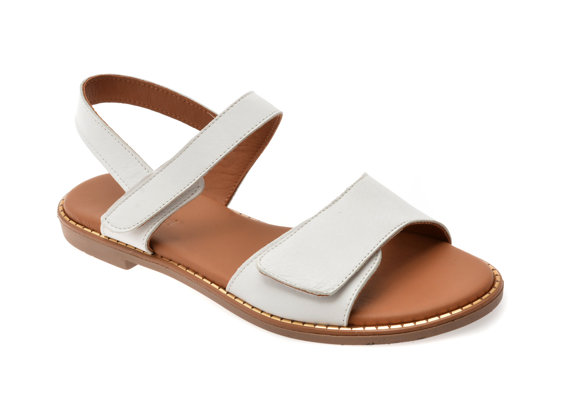 Sandale Flavia Passini Piele | Eleganță & Confort