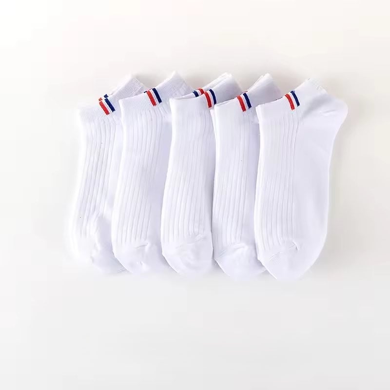 Sosete Picadili Barbati Confortabile Set 5 Perechi