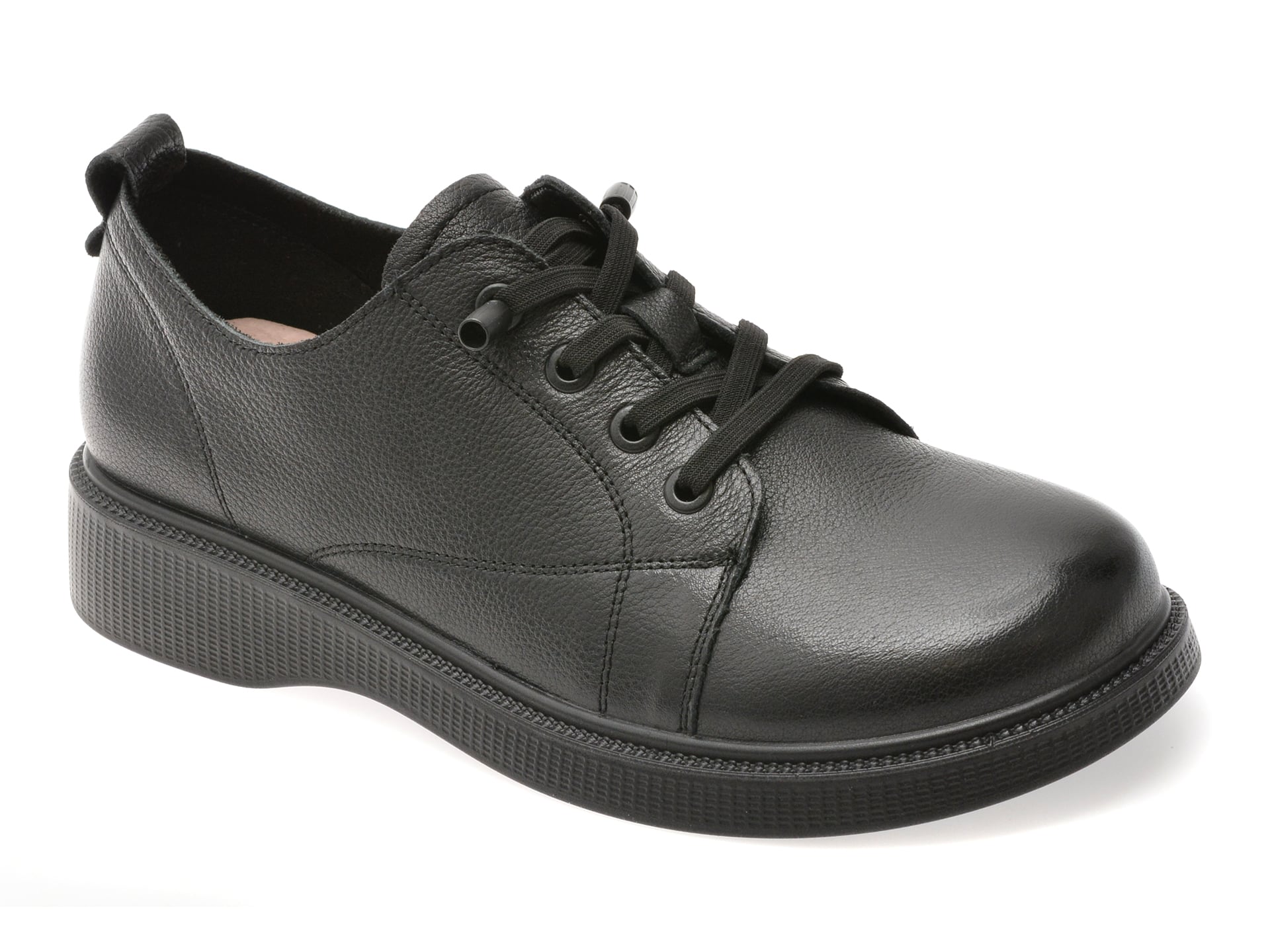 Pantofi Flavia Passini din Piele Naturală