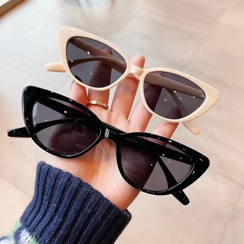 Ochelari Soare Femei Picadili UV400 - imagine 3