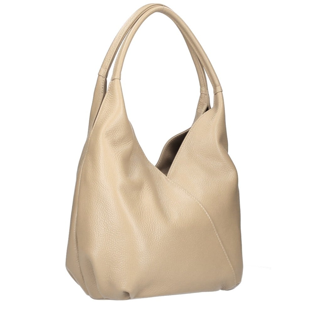 Geanta Dama Delis Camille - Eleganta Italiana - imagine 2