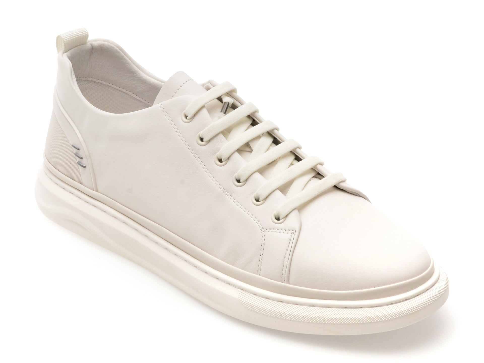 Pantofi Epica Piele Naturală | Stil & Durabilitate