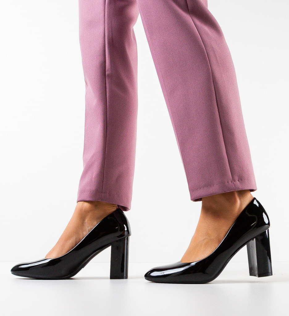 Pantofi William Negri | Eleganță și Stil