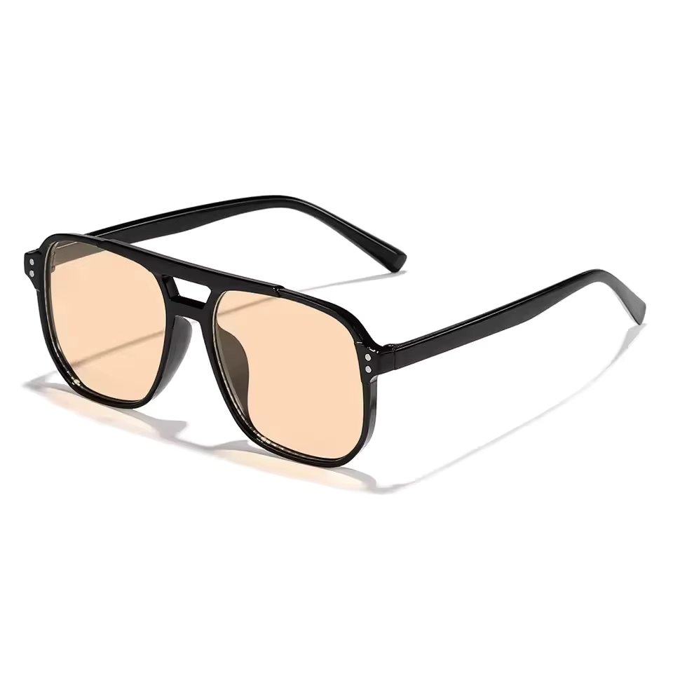 Ochelari Picadili SG145 cu protecție UV400