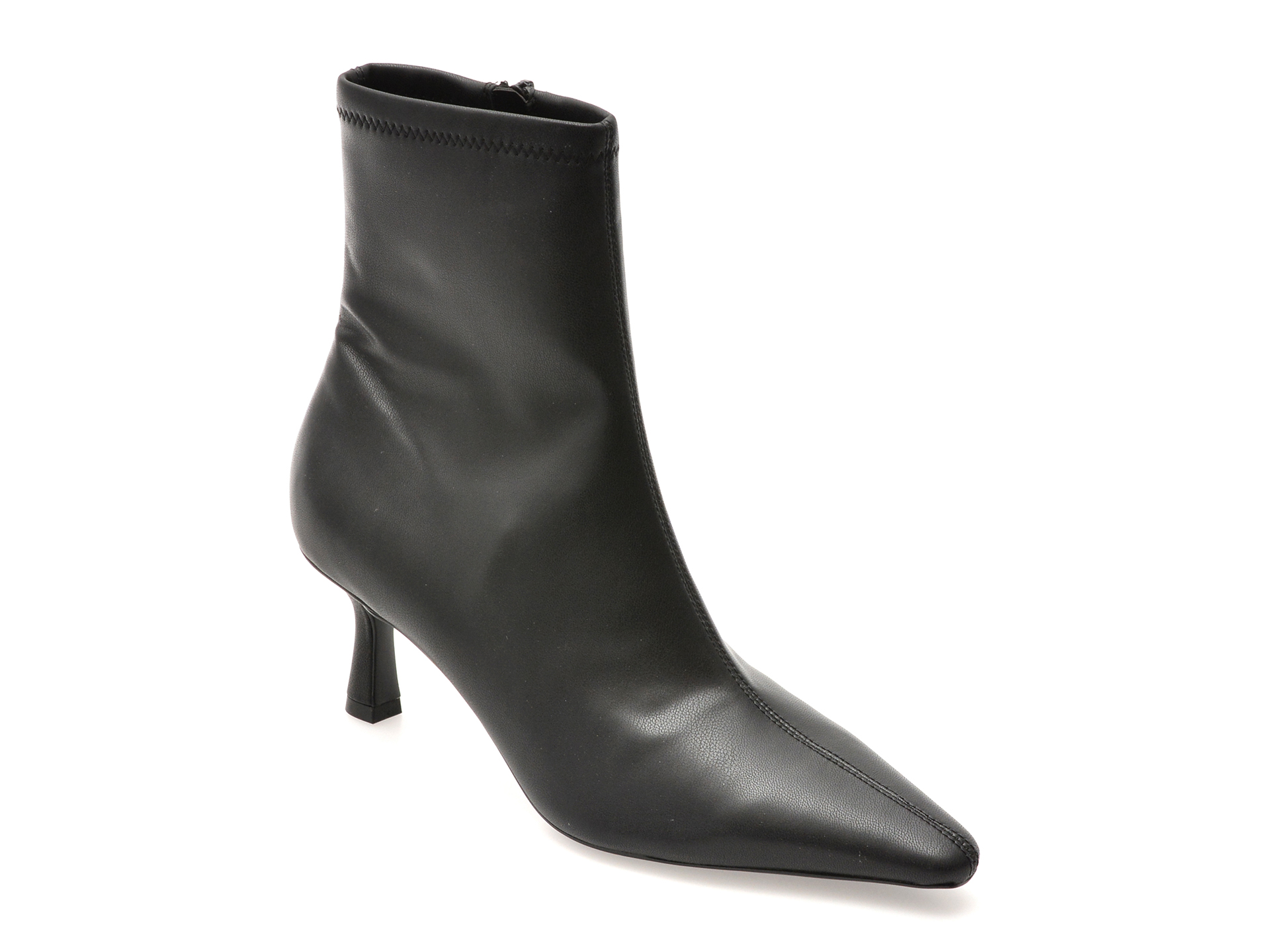 Botine ALDO GAVAMANA | Eleganță Asigurată