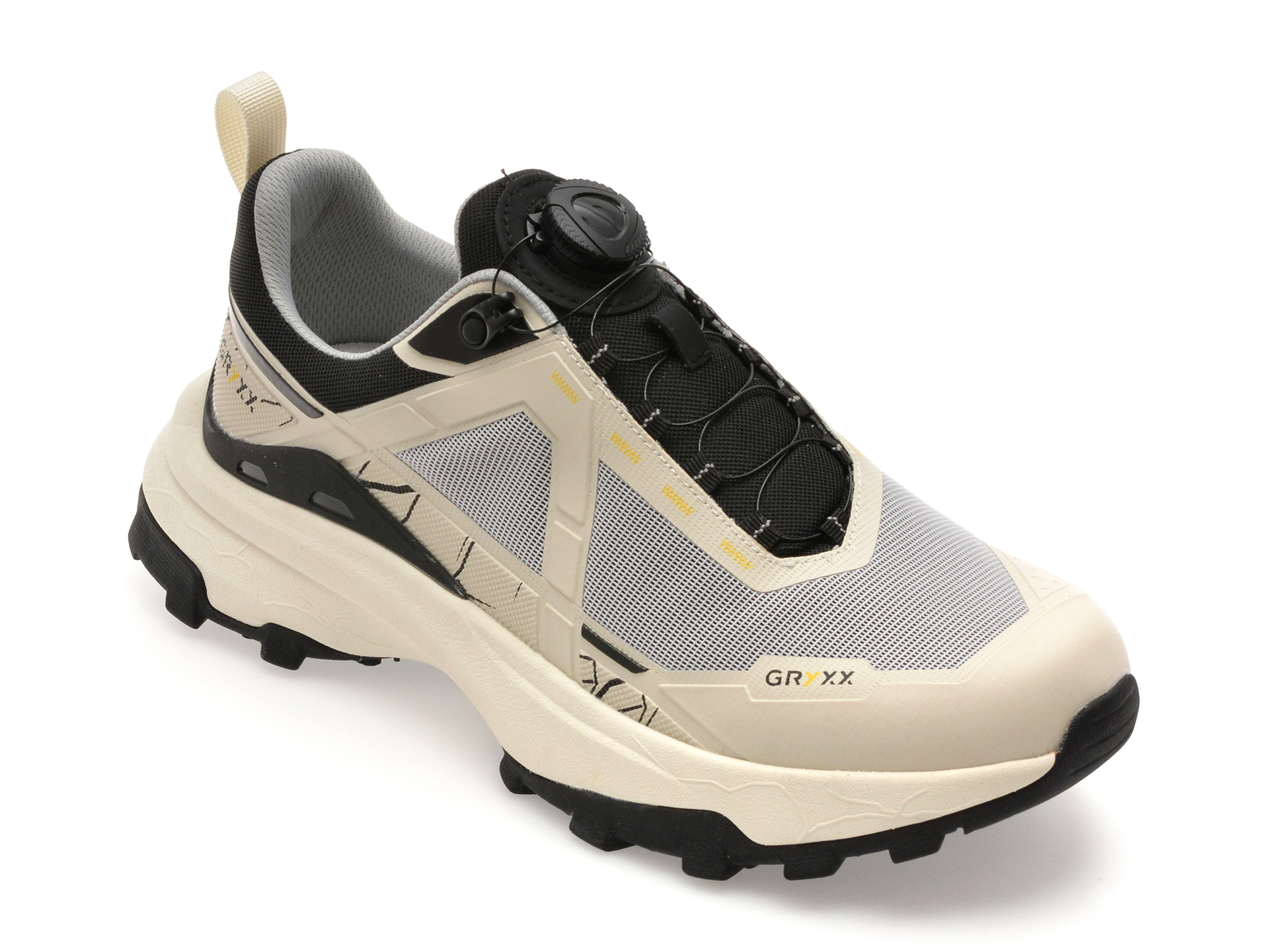 Pantofi Sport Barbati Gryxx Confort