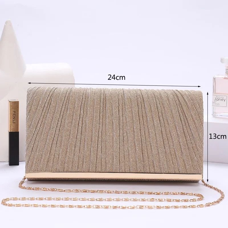 Geanta Mahalia GT2469 Roz Delis - Eleganță - imagine 4
