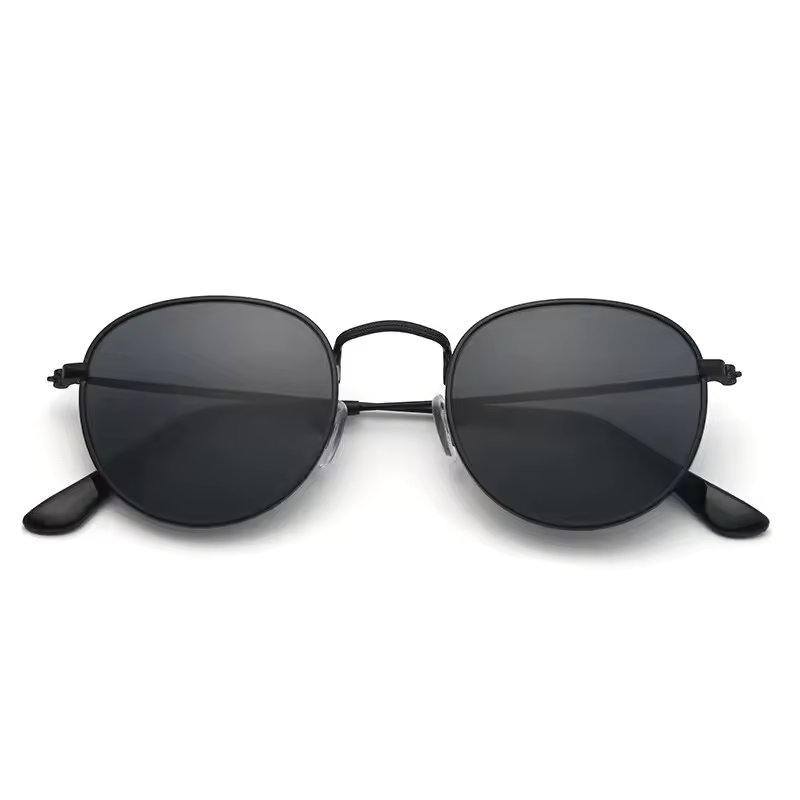 Ochelari de soare Picadili SG137 cu protecție UV - imagine 2
