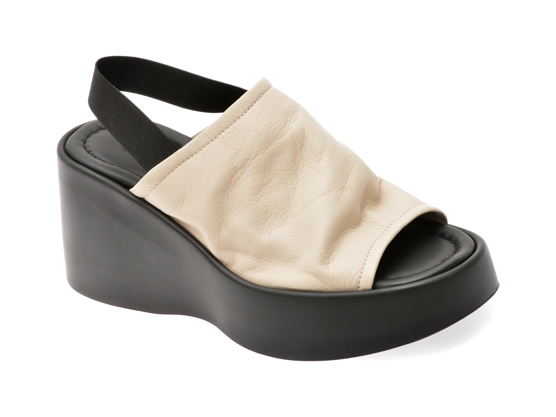 Sandale GRYXX Piele Naturală - Eleganță și Stil