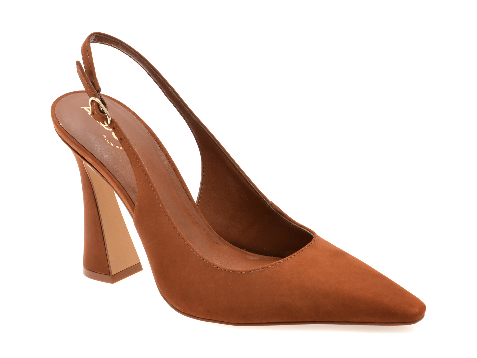 Pantofi ALDO DAPHNEA - Eleganță Premium