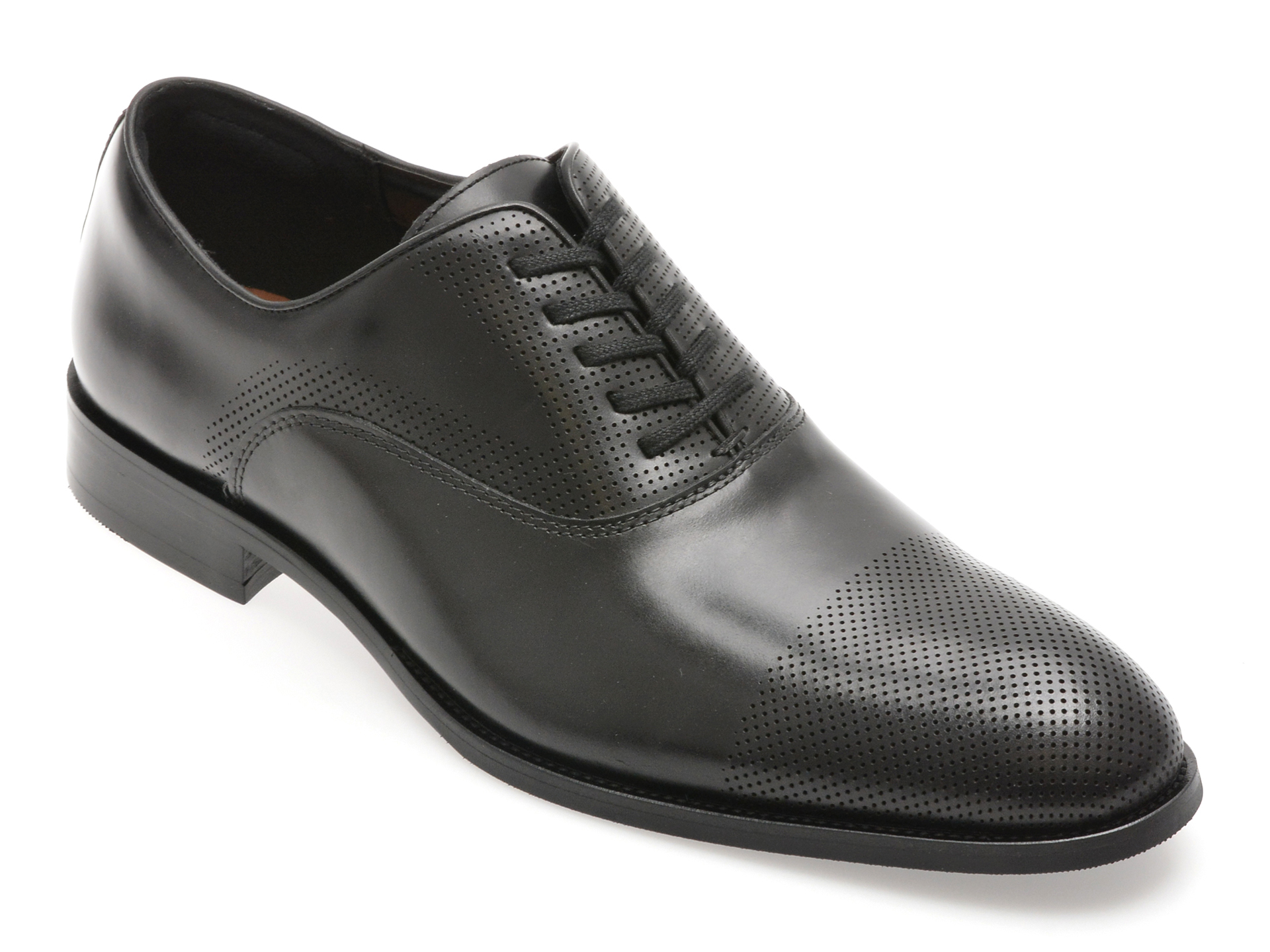 Pantofi ALDO TOLEDO | Eleganță și Stil