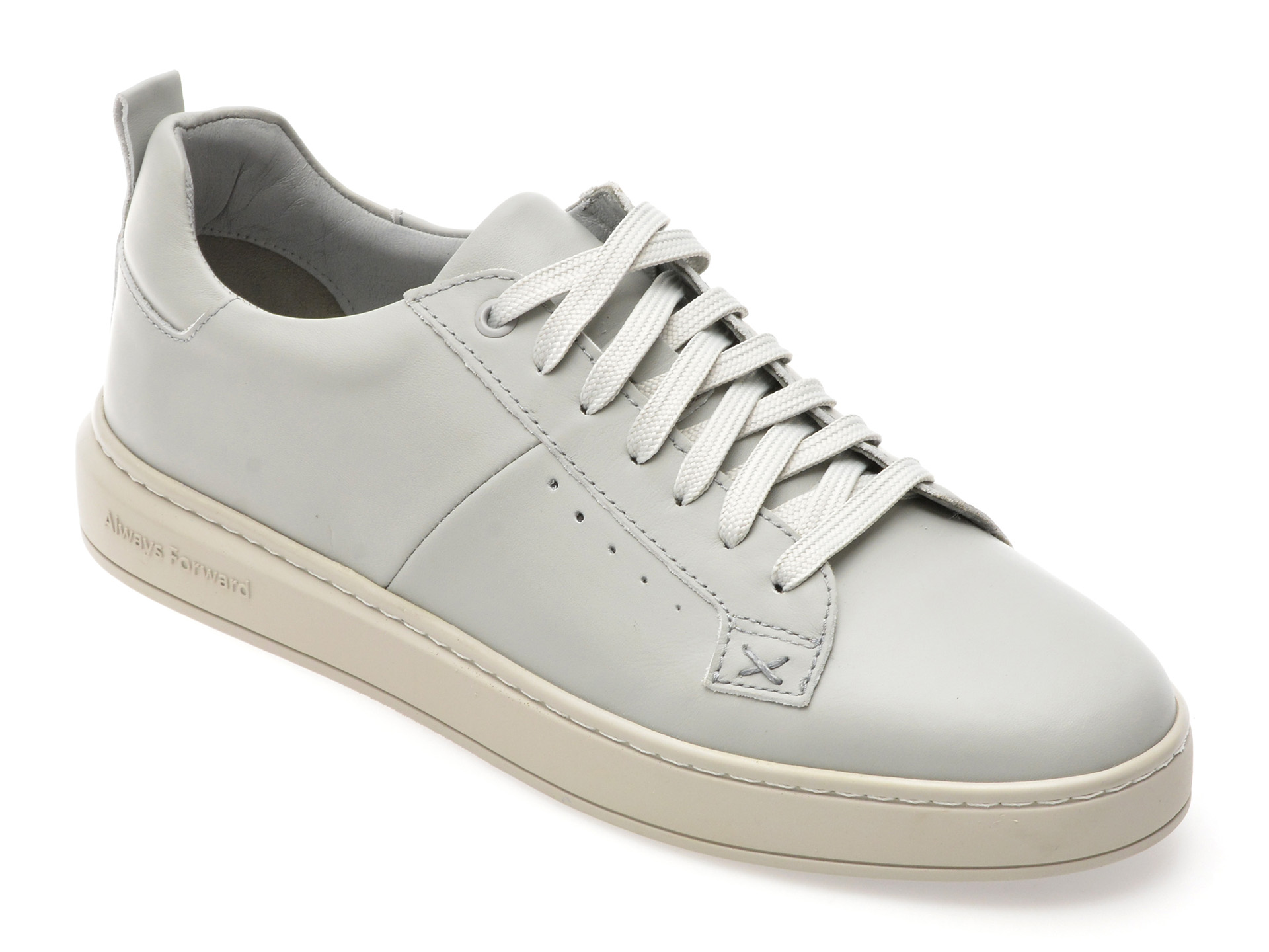 Pantofi Gryxx Piele Naturală | Stil și Confort