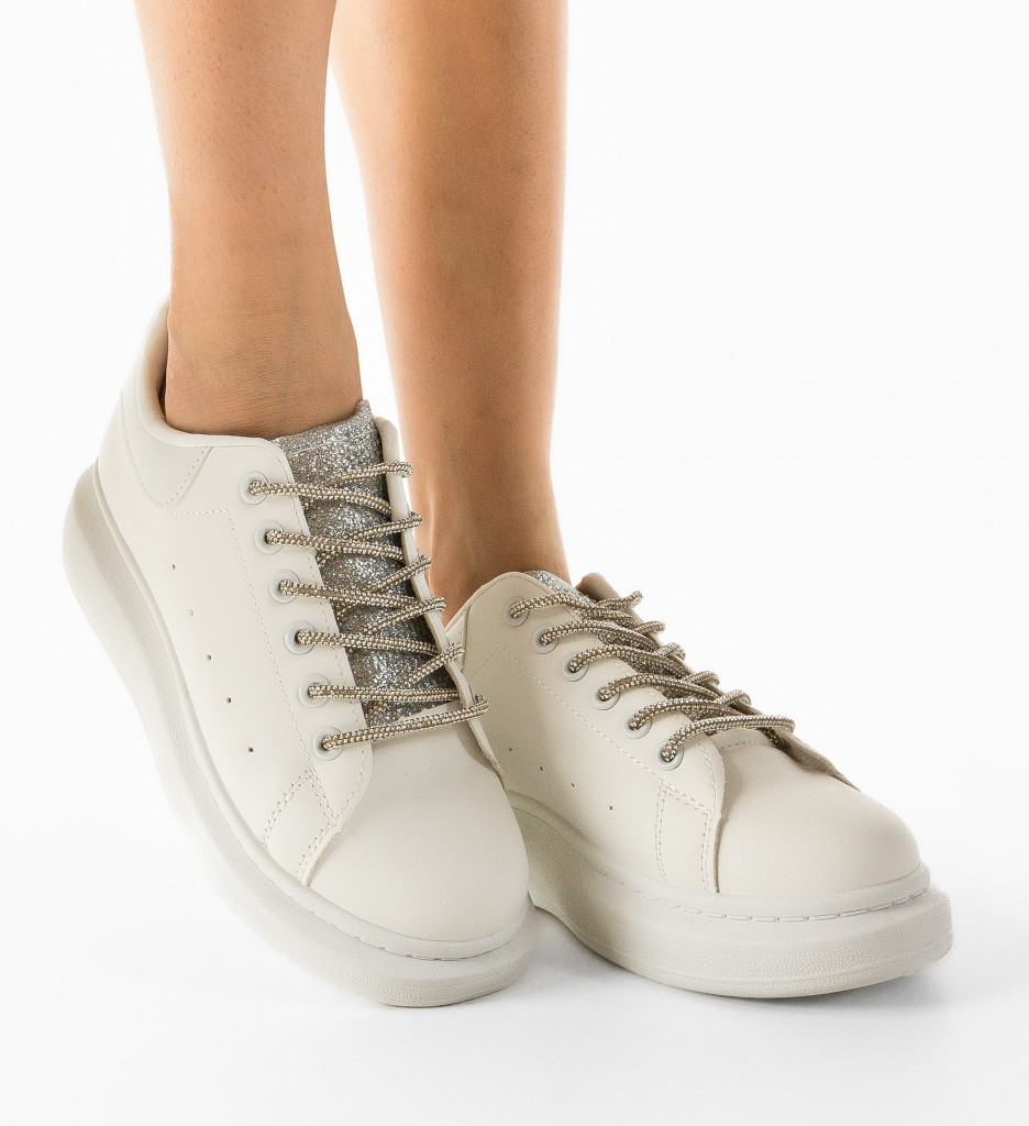 Pantofi Sport Ewan Albi 3 | Confort Maxim - imagine 2