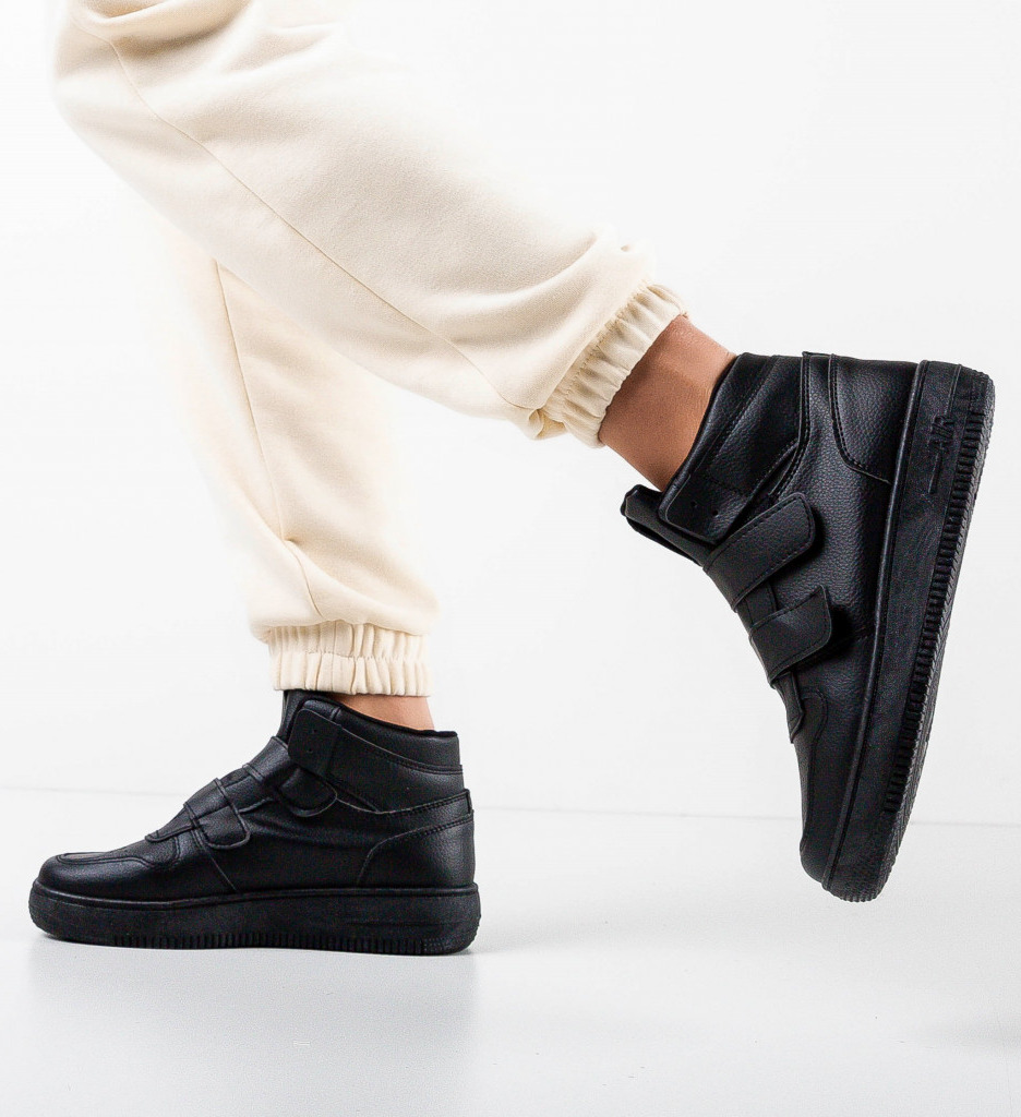 Pantofi Sport Franz Negri | Confort Suprem - imagine 2