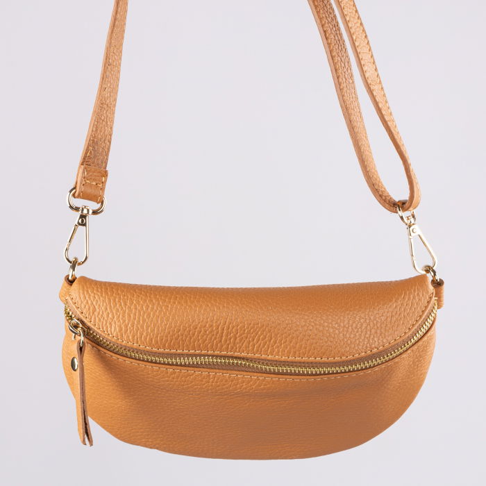 Borseta Piele Naturală Shopika | Stil Elegant