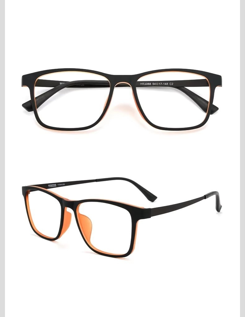 Ochelari Picadili SG008 Protecție UV400 - imagine 3
