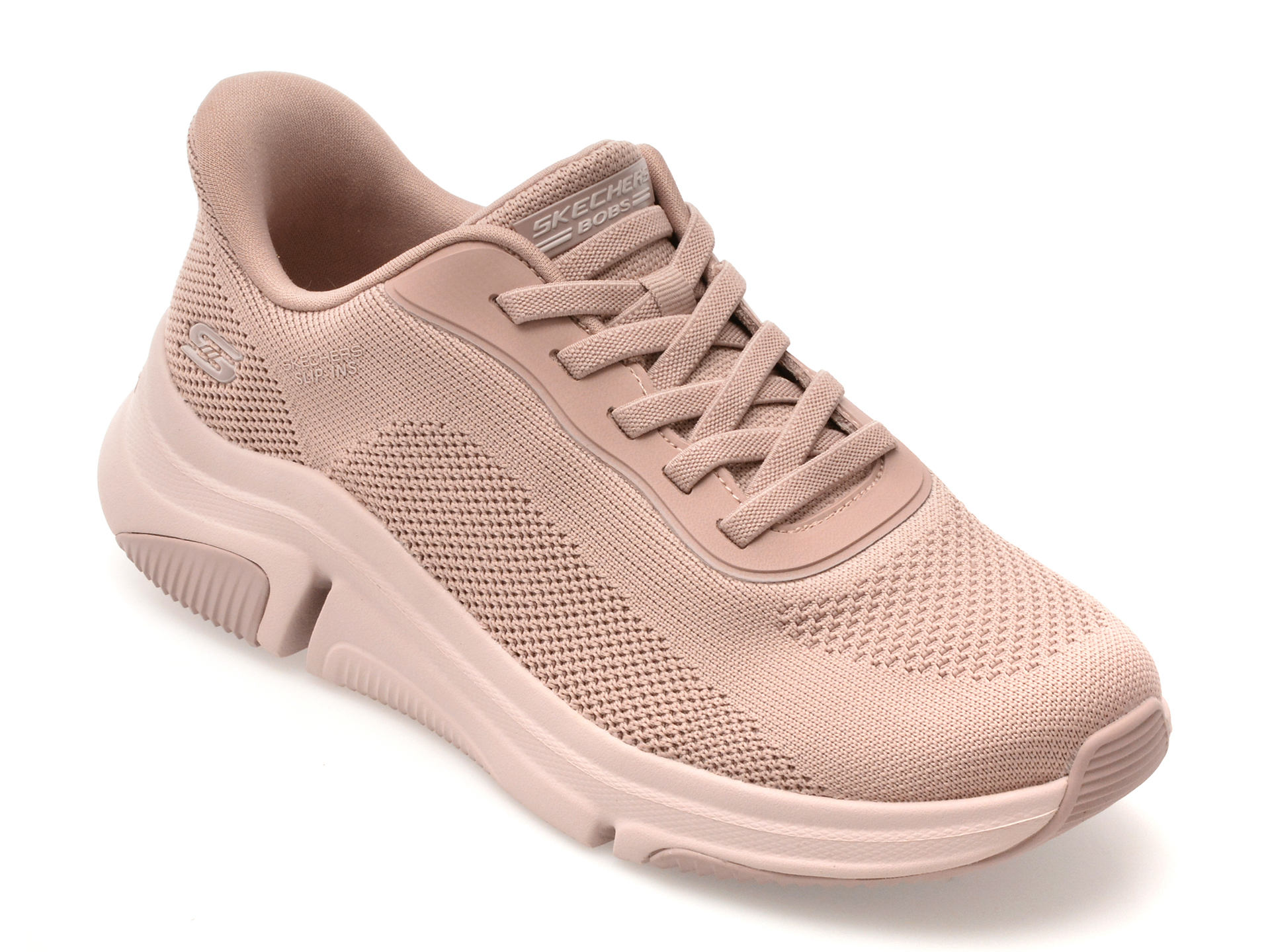 Pantofi Skechers BOBS Flex - Confort și Stil