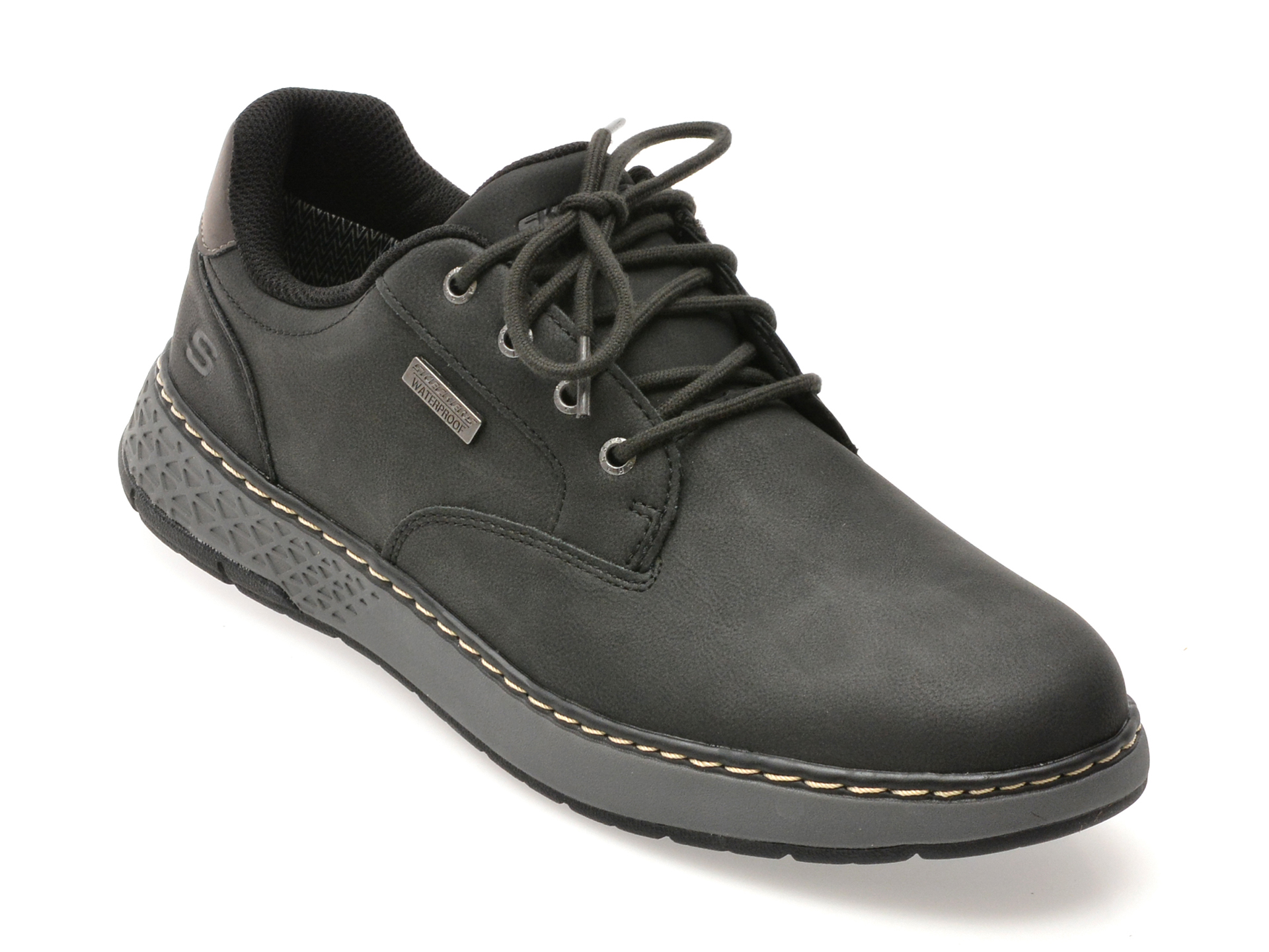 Pantofi Sport Skechers GARLAN - Confort și Stil