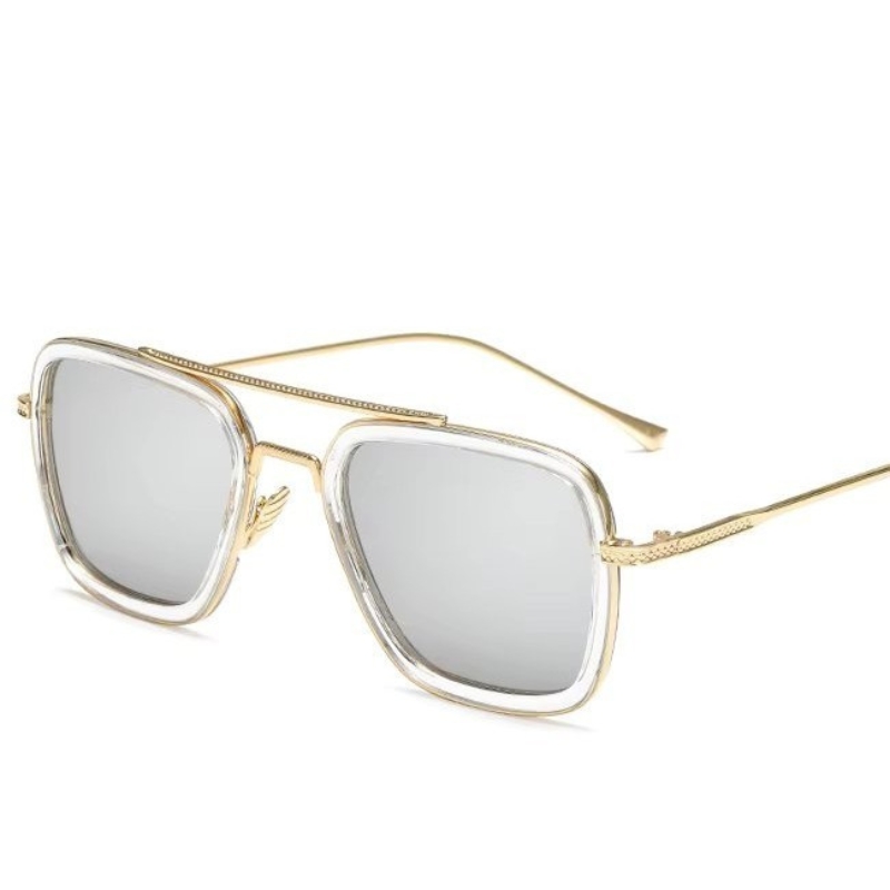 Ochelari Soare Picadili SG168 UV400