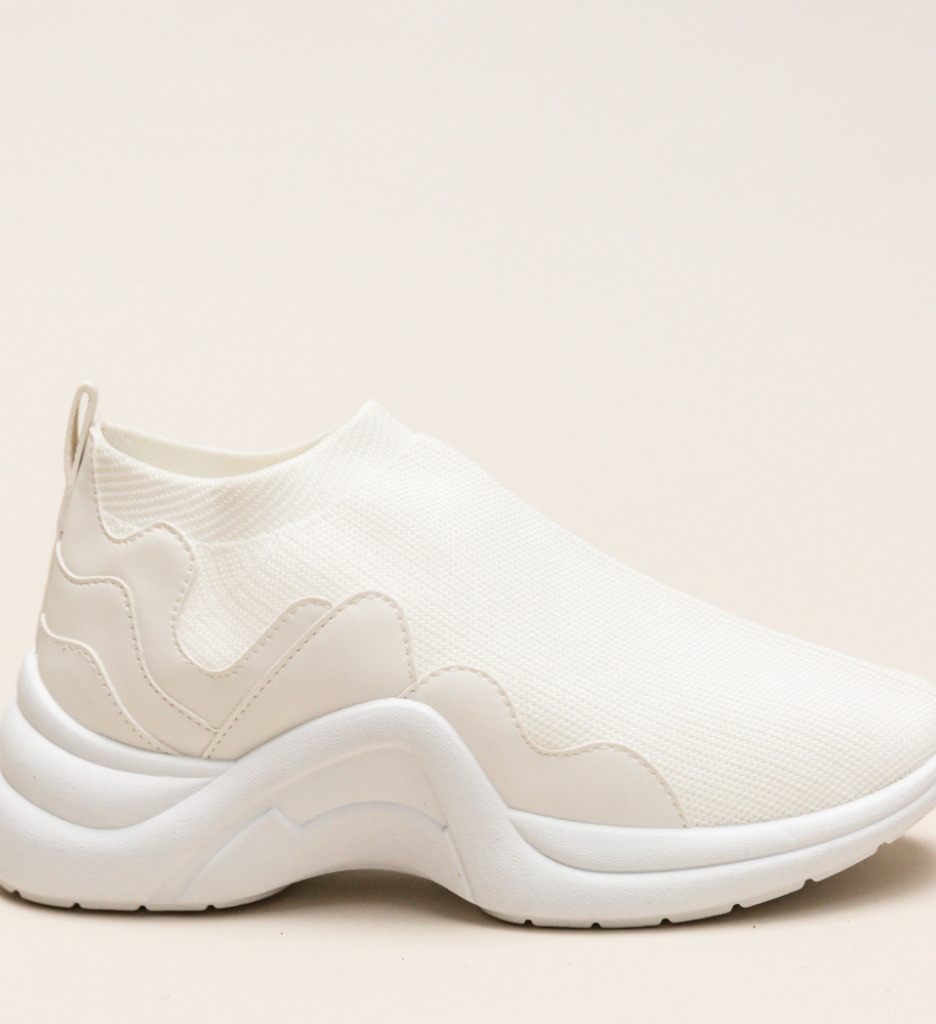 Pantofi Sport Blano Albi – Confort și Stil - imagine 4