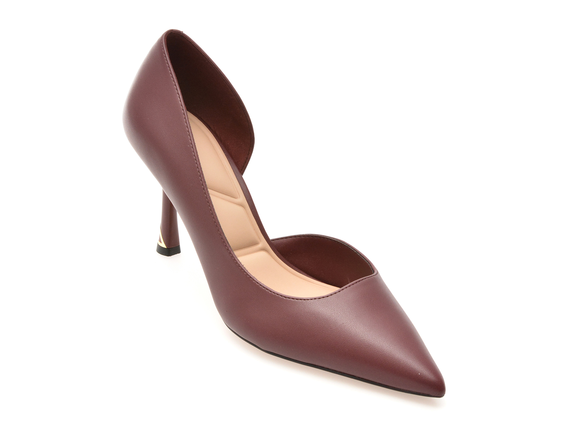 Pantofi ALDO Visinii Eleganți LIVIANNA
