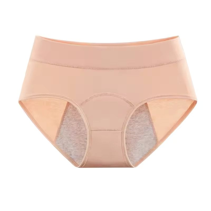 Picadili Chiloti Menstruali Reutilizabili Confort