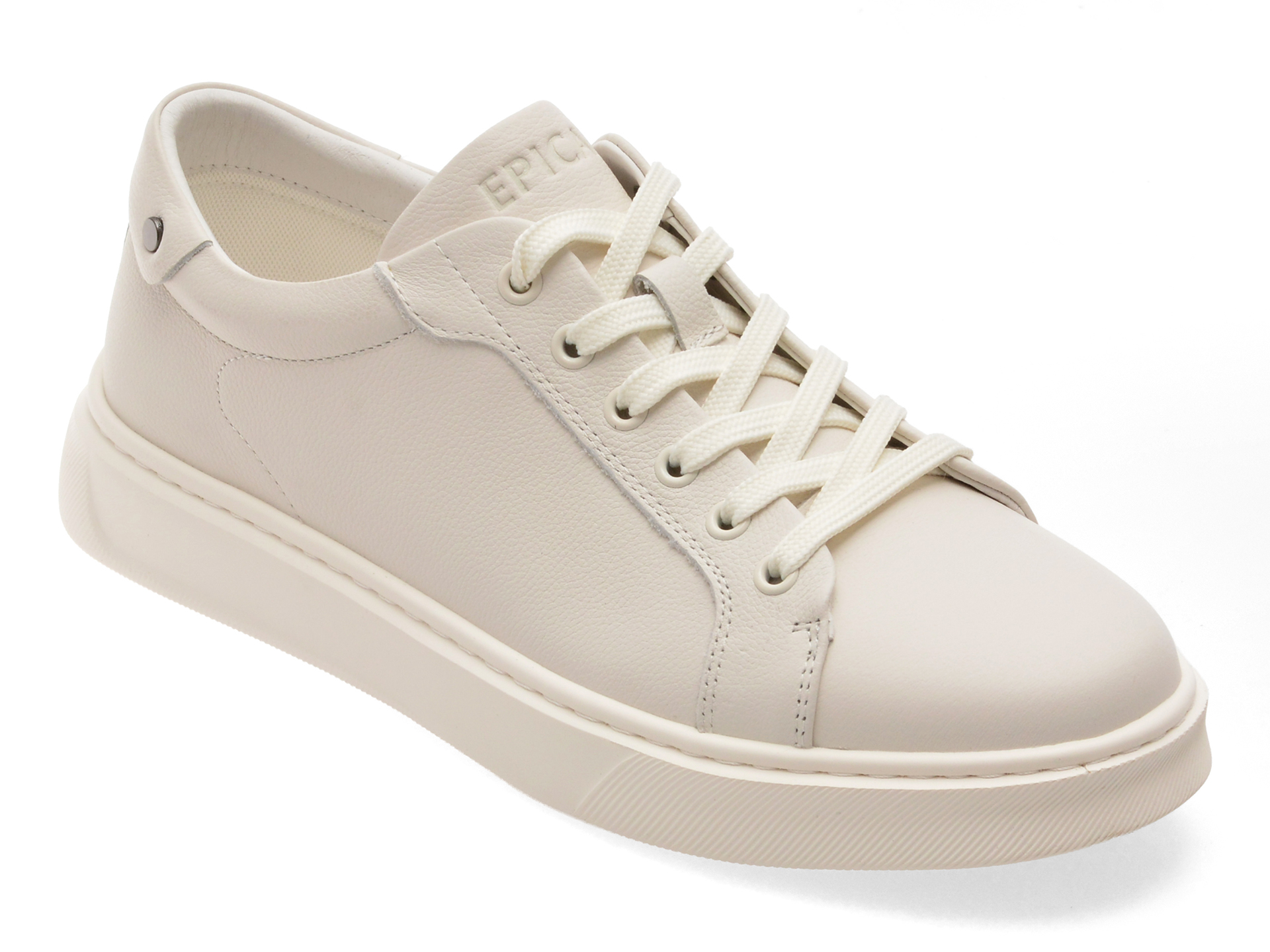 Pantofi Sport Epica Barbati Piele Naturala