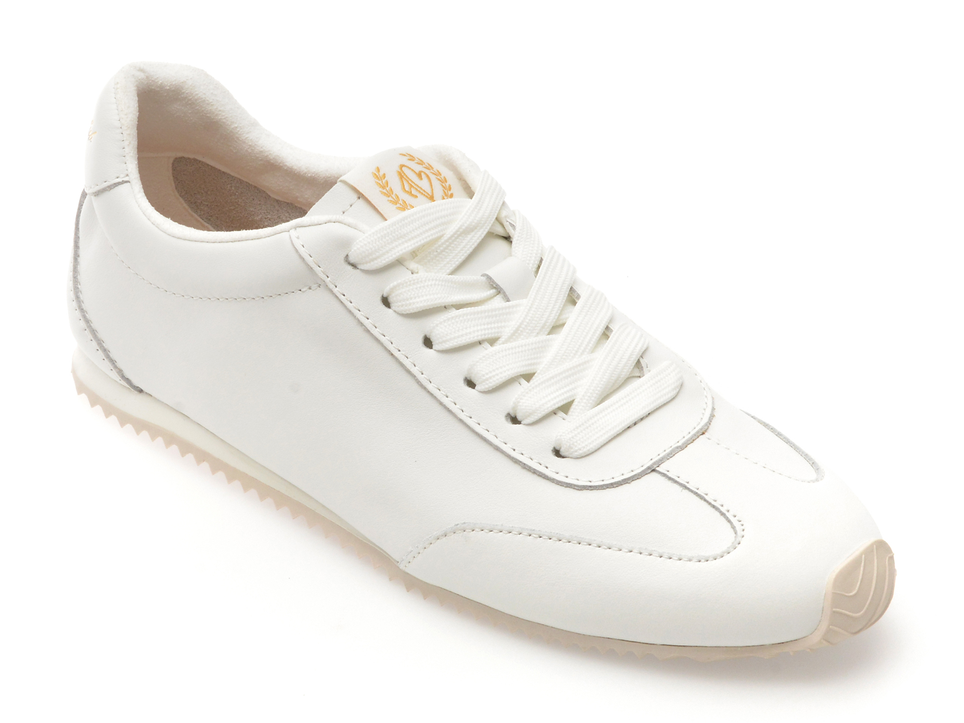 Pantofi ALDO CAREFREE din Piele Naturală