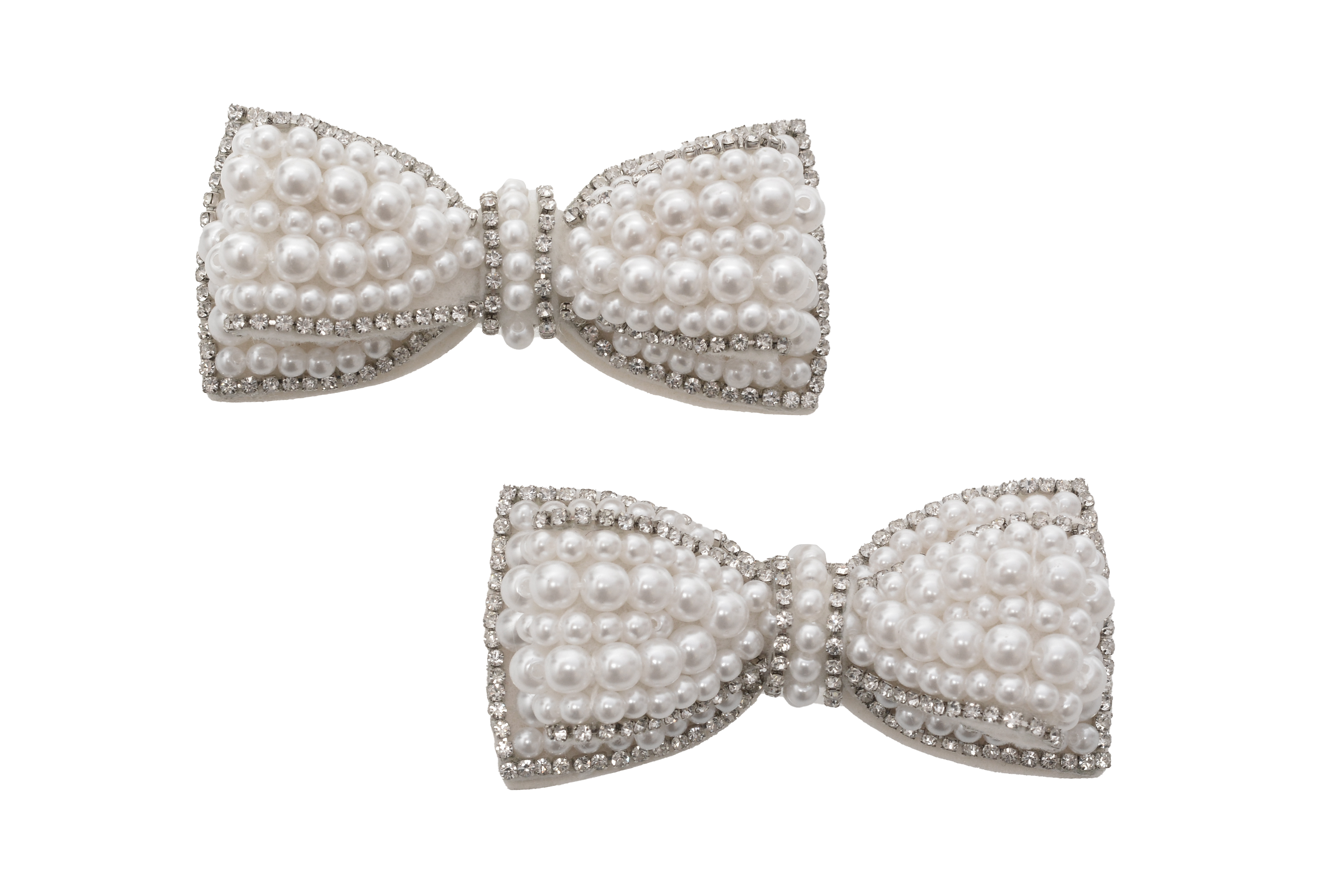 Accesorii pantofi ALDO Coquete 102 metal argintiu