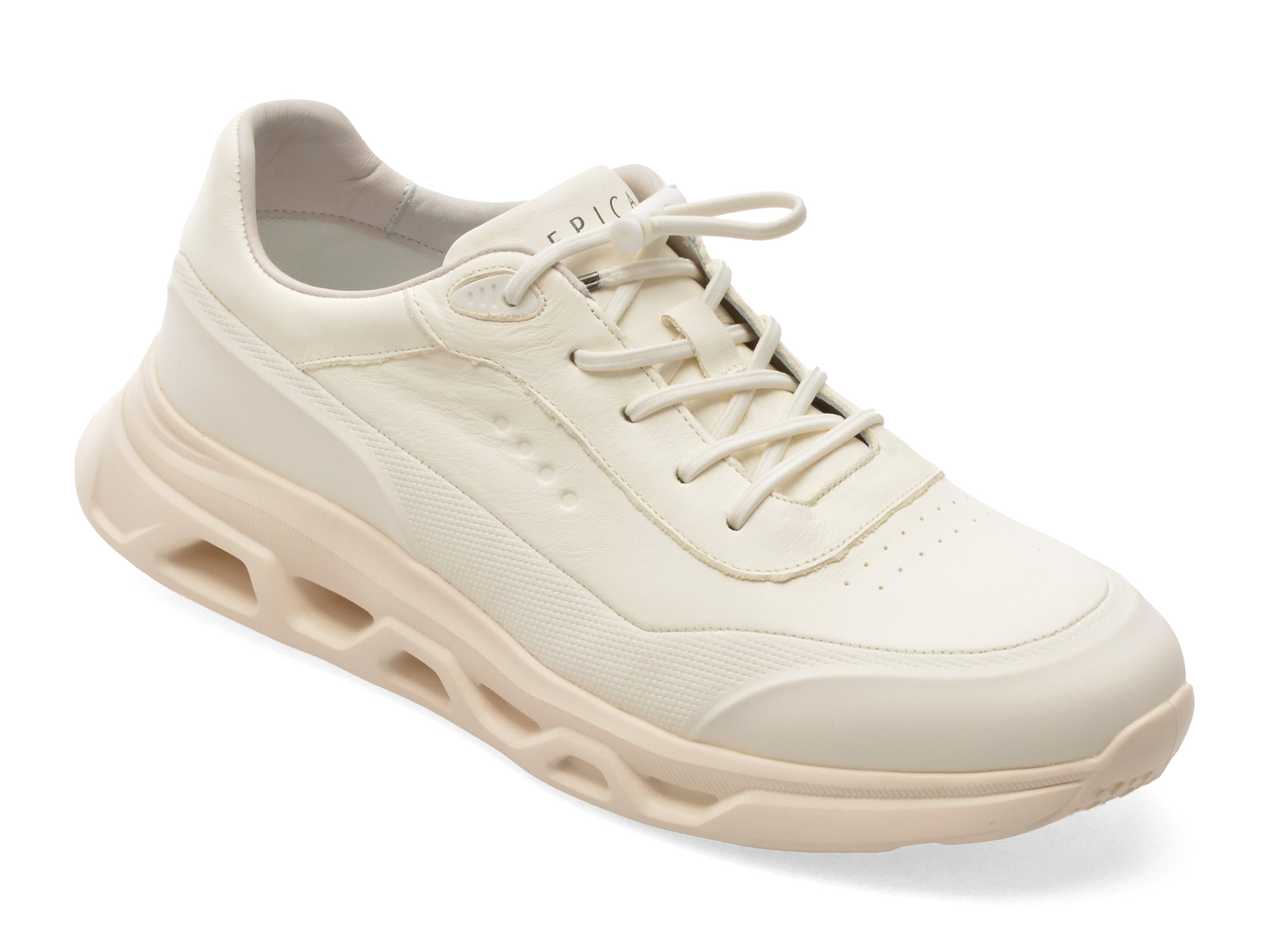 Pantofi Sport Epica Barbati Piele Ecologica