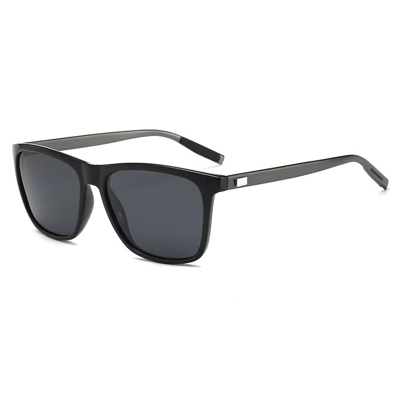 Picadili SG060 - Ochelari soare cu protecție UV400