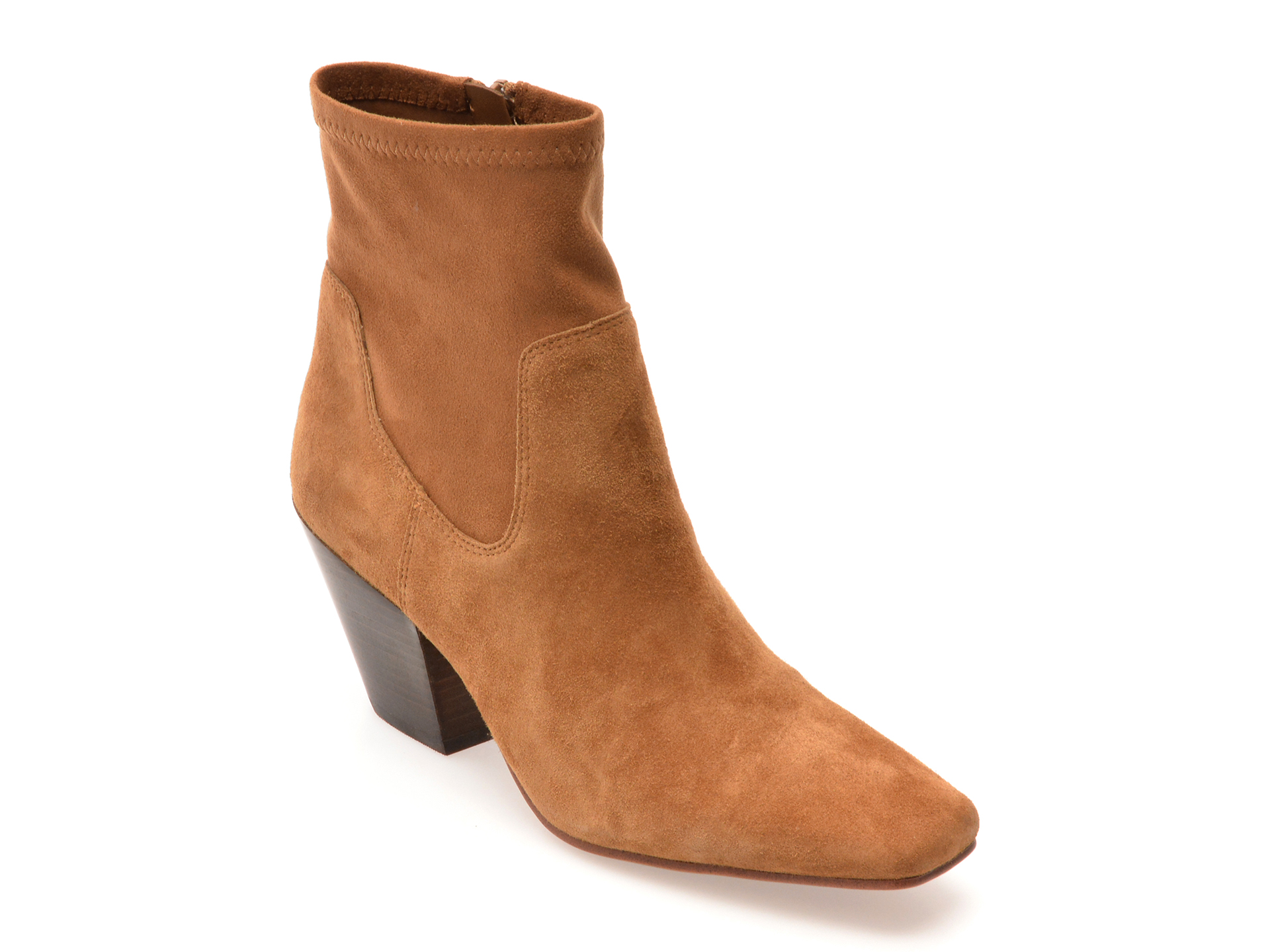 Ciocate Aldo Piele Intoarsa | Stil Urban