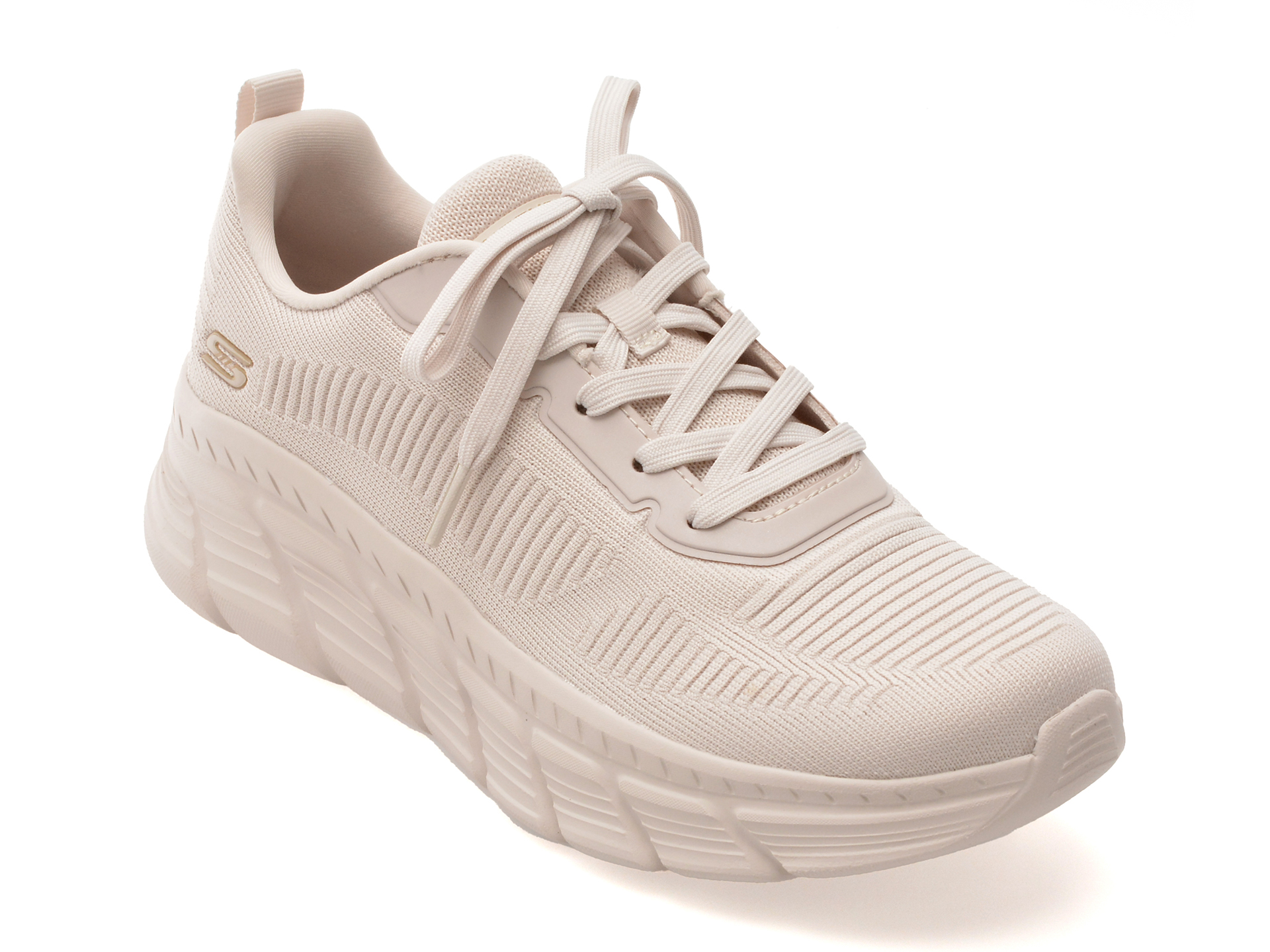 Pantofi SKECHERS BOBS Flex - Confort și Stil