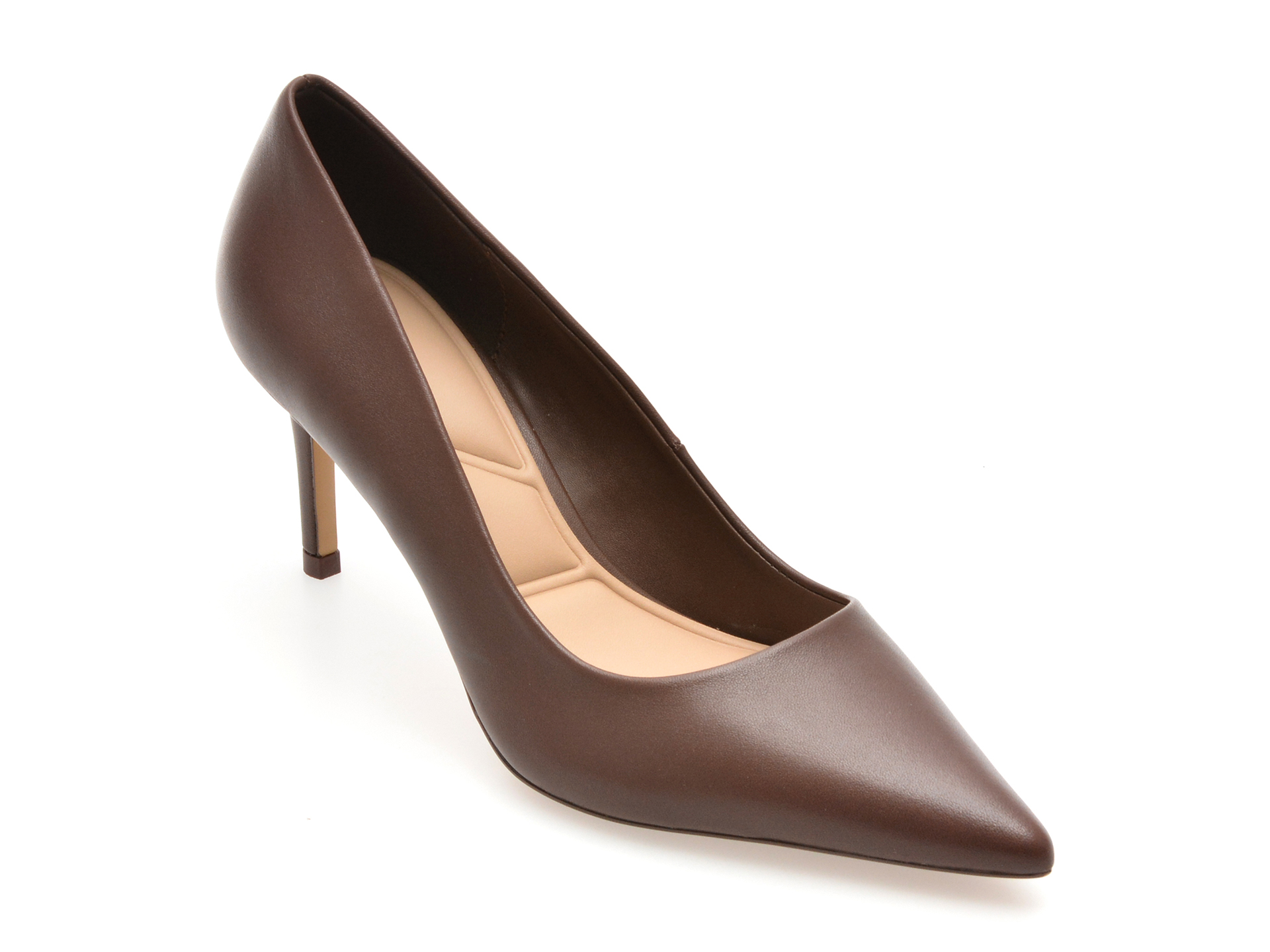 Pantofi Eleganți ALDO Maro | Confort & Stil