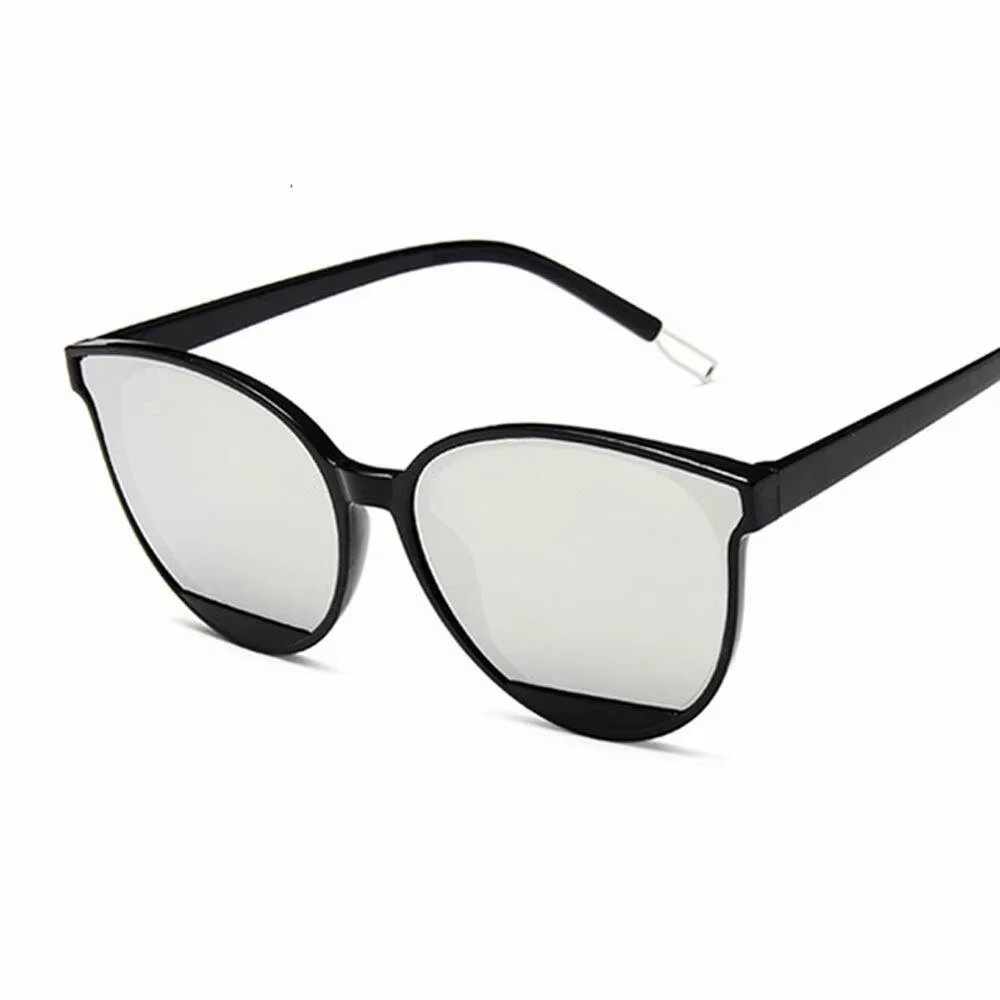 Ochelari de Soare Femei Picadili SG171 Gri | UV400