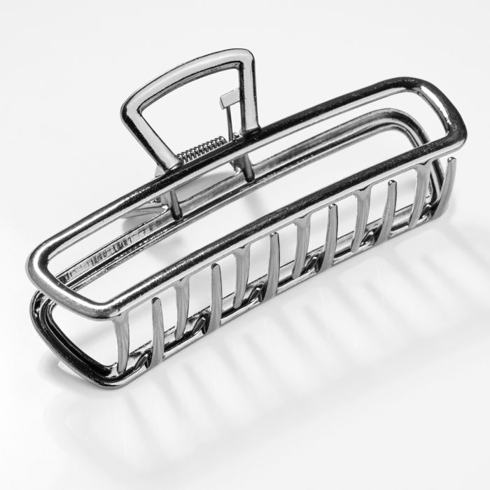 Clama Par Metalica Shopika | Design & Prindere