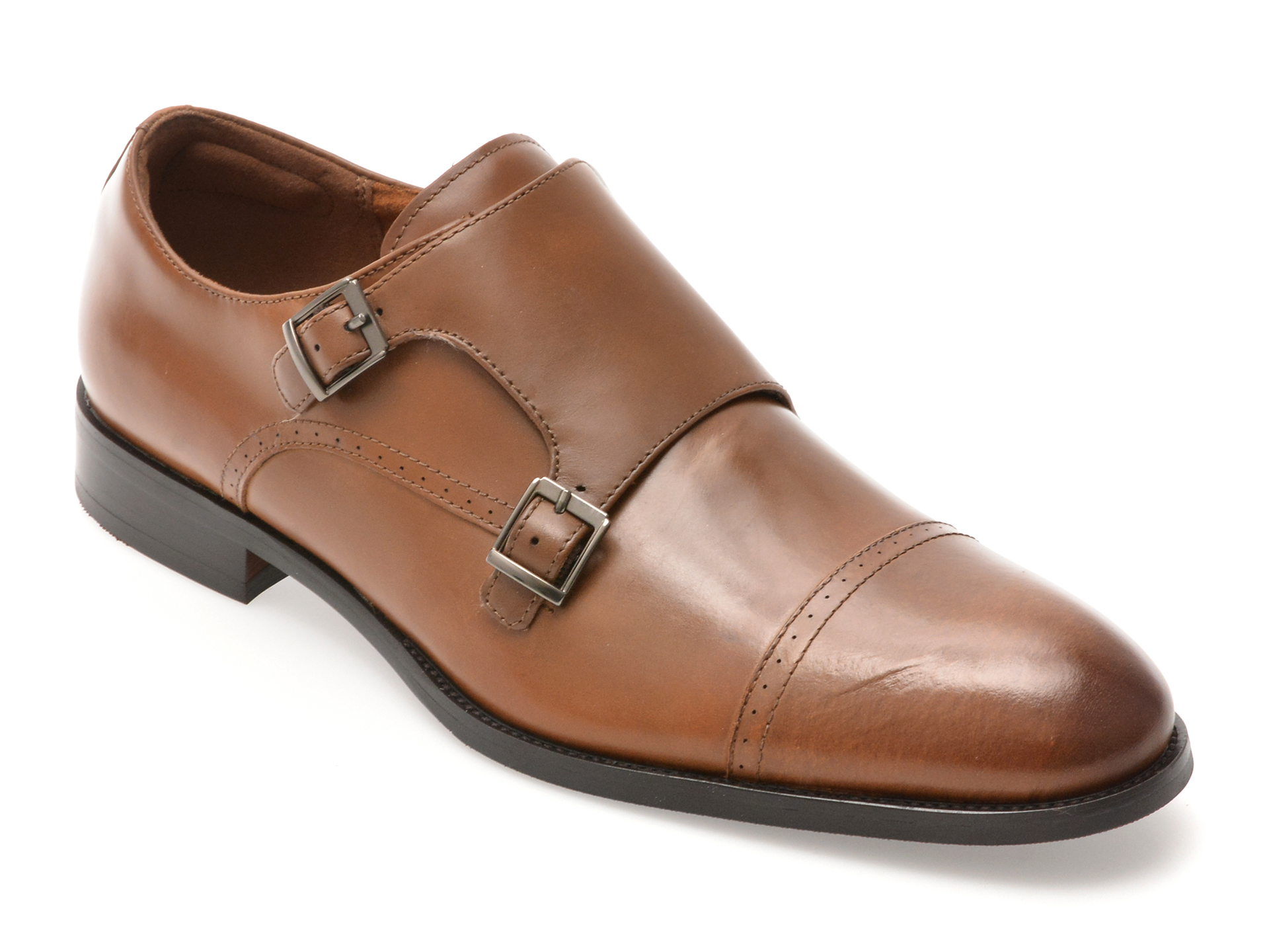 Pantofi ALDO ZELASIEN - Eleganță Premium Piele