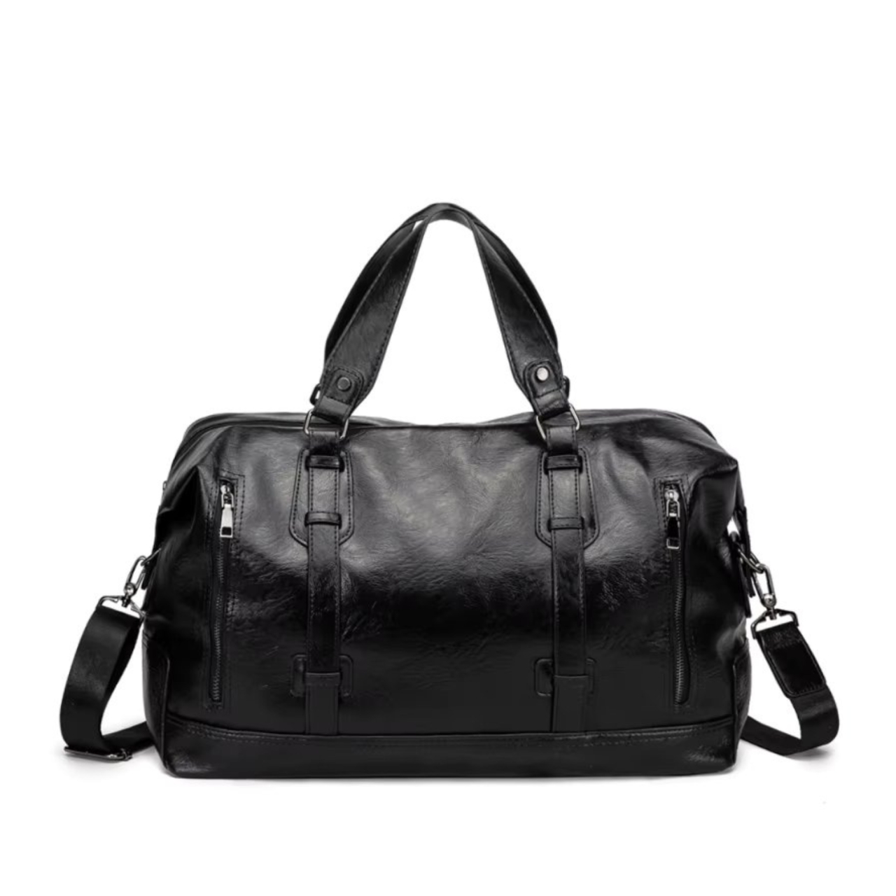 Geantă Călătorie Delis GT3475, Organizată