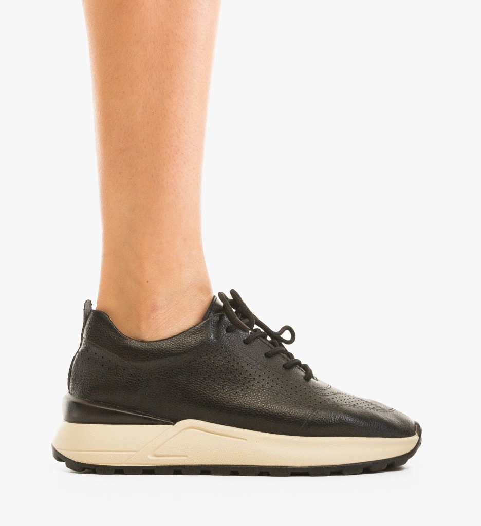 Sneakers Tuyaa Negri | Confort și Stil - imagine 6