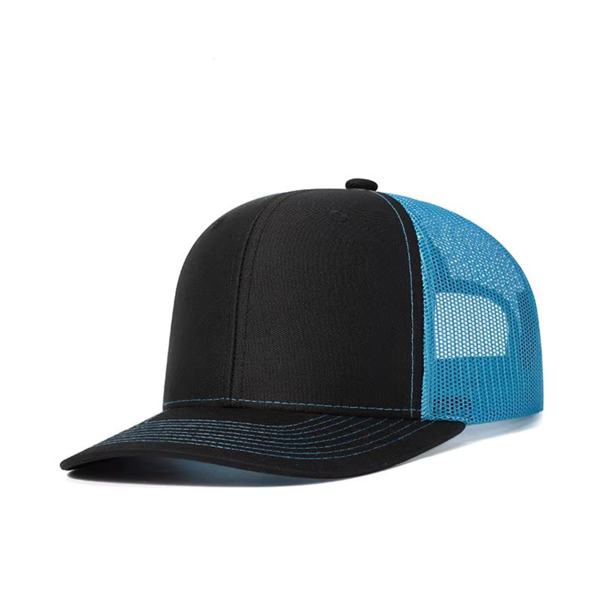 Sapca Picadili Unisex Ajustabila SP105