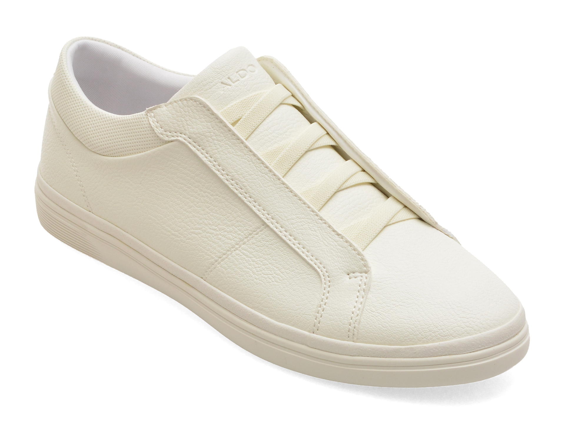 Pantofi Sport ALDO CARLSON 100, Piele Ecologică