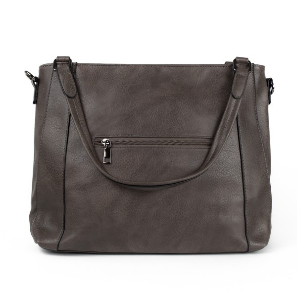 Geanta Dama Pfy Janet GT811 - Elegantă și Practică - imagine 5