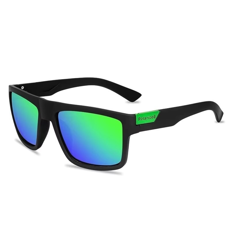 Ochelari Picadili SG025 UV400 Unisex