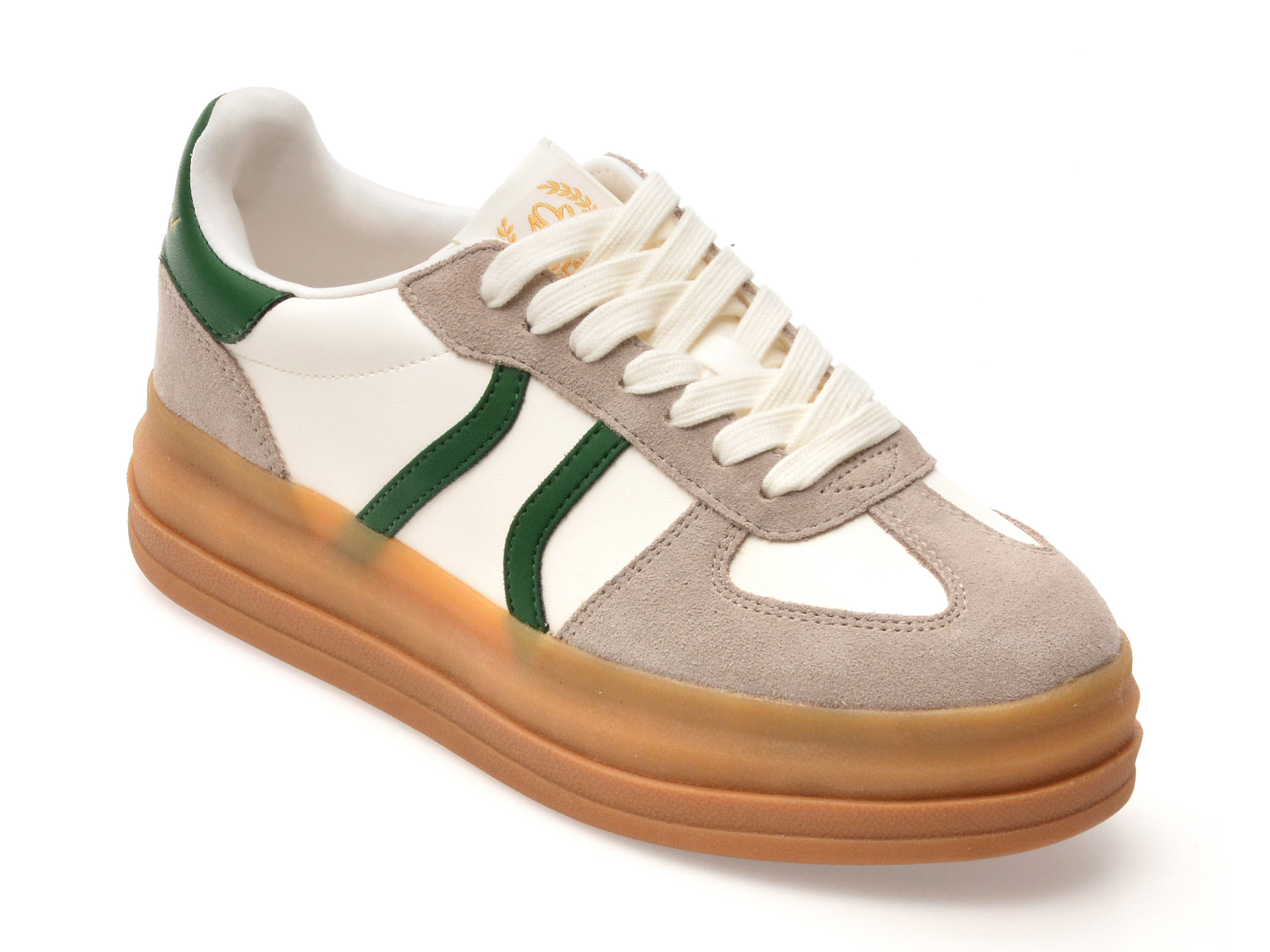 Pantofi Sport ALDO Albi - Confort și Eleganță