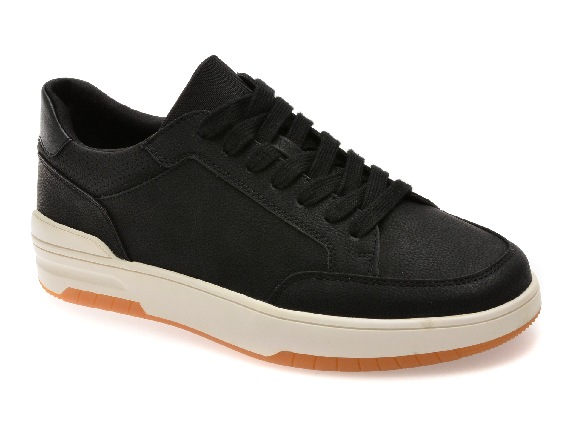 Pantofi Sport ALDO Negri - Stil și Confort