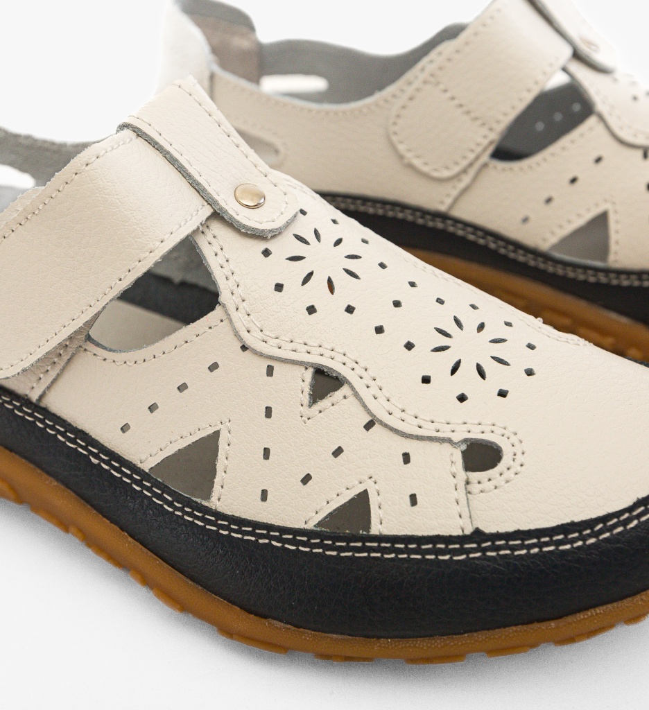 Pantofi Casual Bleumarin - Confort și Stil Zilnic - imagine 6